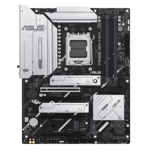 Asus P WIFI AMD X870 Z&Atilde;&sup3;calo AM5 ATX
