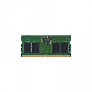 Kingston 8GB DDR5-5600MT/S NON-ECC CL46 MEM