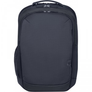 HP EVDAY 16 ODYSSEY ACCS