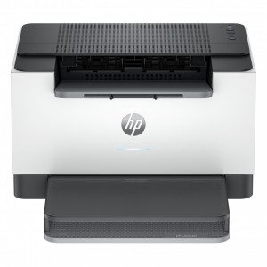 HP LaserJet SFP M207DW LASE