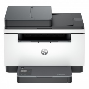 HP LaserJet MFP M235SDW MFP
