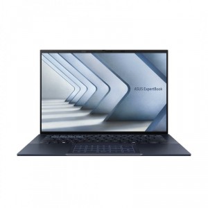 Asus ExpertBook B9 OLED B9403CVAR-KM0813X - Intel Core 5 - 120U / hasta 5 GHz - Win 11 Pro - Intel Graphics - 16 GB RAM - 512 GB