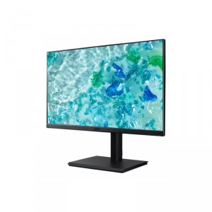 Acer Vero B227Q E3bmiprzxv - B7 Series - LED - 22 (21.5 visible) - 1920 x 1080 Full HD (1080p) @ 100 Hz - IPS - 250 cd/m