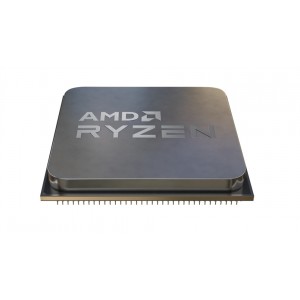 AMD MICRO AM4 RYZEN 5 5600XT 3,70GHZ 32MB BOX