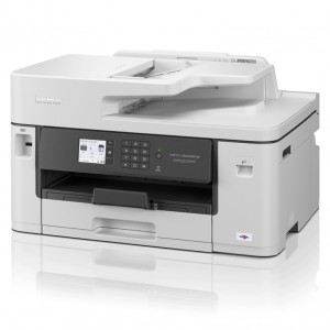 Brother J5340DWE WIFI/ FAX/ DUPLEX/ BLANCA