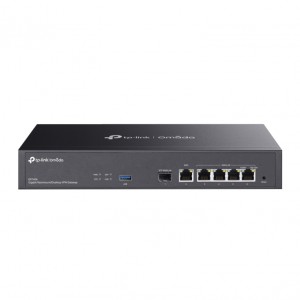Tp-Link LINK OMADA MULTI-GIGABIT