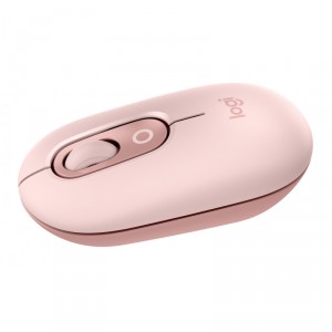 Logitech POP WITH EMOJI PERP