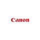 Canon PG-585XL / CL-586XL Photo Value Pack - Paquete de 2 - Alto rendimiento - negro, color (cian, magenta, amarillo) - caja par