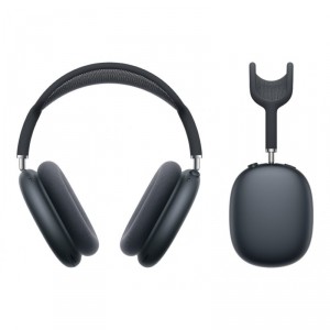 Apple AIRPODS MAX MEDIANOCHE