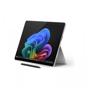 Microsoft SURFACE PRO 11 5G ULBK