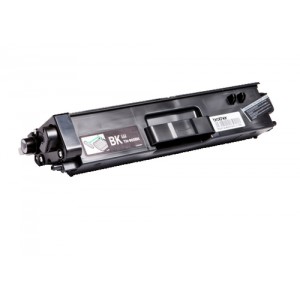 Brother TN-900BK t&oacute;ner y cartucho l&aacute;ser