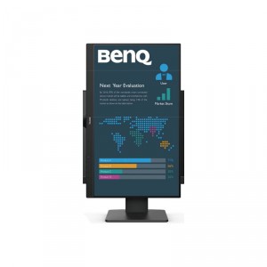 BenQ 23.8 IPS 1902X1080 16:9 100HZ MNTR