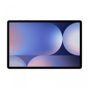 Samsung Galaxy S10+ - - Android - 256 GB - 12.4 pantalla Dynamic AMOLED 2X (2800 x 1752) - Ranura para microSD - gri