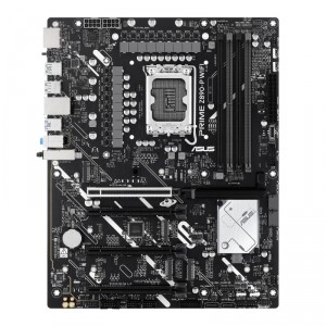 Asus P WIFI,INTEL,1851,Z890,4DDR5,WIFI