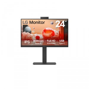 LG 27 Full HD IPS