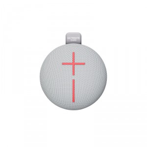 Ultimate ears MINIROLL ACCS