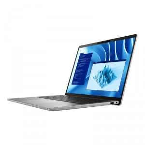 Dell Latitude 7455 - Snapdragon X Plus - X1P-64-100 / hasta 3.4 GHz - Win 11 Pro - Qualcomm Adreno - 16 GB RAM - 512 GB SSD NVMe