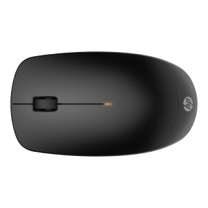 HP 235 SLIM WIRELESS MOUSE