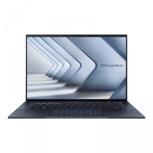 Asus B9403CVAR-KM0815X 7150U161TW11P
