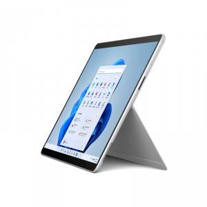 Microsoft SURFACE PRO 10 CI5-135U SYST