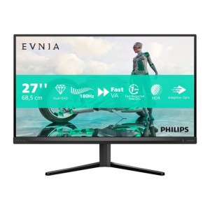 Philips 27M2N3500NL/00 27IN 2560X1440 MNTR