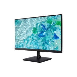 Acer V227QE0BI IPS 100HZ 250N VGA/HDMI