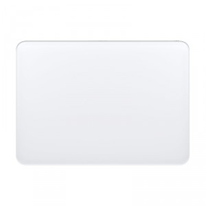 Apple MAGIC TRACKPAD WHITE