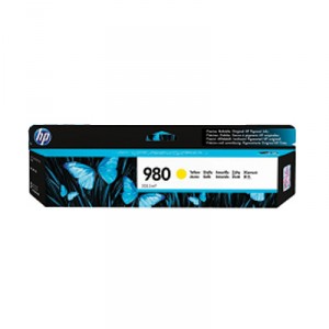 HP D8J09A cartucho de tinta