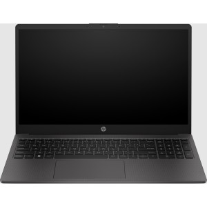 HP 7330U 8GB 256GB 15,6 FREEDOS