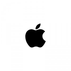 Apple MAGIC -ESP WHITE