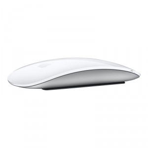 Apple MAGIC - MULTI TOUCH WHITE
