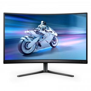 Philips 27M2C5200W/00 27IN 1920X1080 MNTR