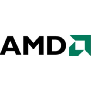 AMD Ryzen 7 9800X3D procesador 4,7 GHz 104 MB L2 & L3 Caja