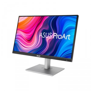 Asus ProArt PA278CV 68,6 cm (27") 2560 x 1440 Pixeles Quad HD LED Negro