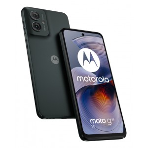 Motorola MOTO G55 5G 8/256 DS ESIM B2B