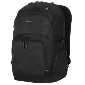 Targus TARGUS&reg; CLASSIC 16" BACKPACK