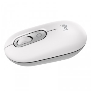 Logitech POP WITH EMOJI PERP