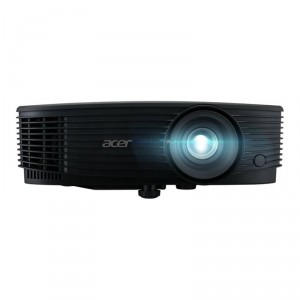 Acer X1329 DLP WXGA 4800 Lm 20.000:1 2.25 VGA