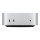 Apple Mac mini / M4 10-Core CPU/ 24GB/ 512GB SSD/ 10-Core GPU