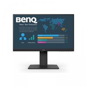 BenQ BL2786TC