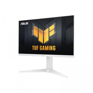 Asus GAMING 27-INCH, QHD(2560X