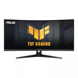 Asus GAMING 34 INCH WQHD (3440
