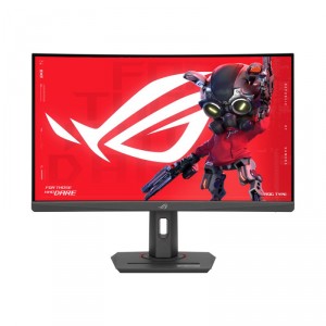 Asus USB TYPE-C GAMING 27-INCH