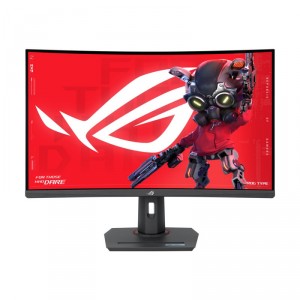 Asus USB TYPE-C GAMING 32-INCH