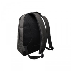 Acer MOCHILA ZAINO URBAN 16" GRIS-VERDE