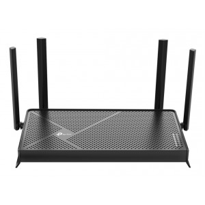 Tp-Link LINK ROUTER BE3600 DUAL-BAND WI-FI 7 ROUTER