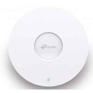 Tp-Link LINK OMADA WI-FI 6 DE MONTAJE EN TECHO AX6000