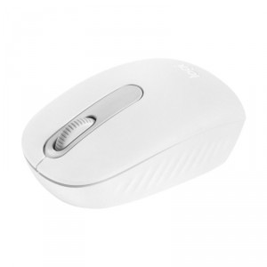 Logitech M196 BLUETOOTH WRLS