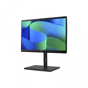 Acer VZ2724G 23.8 FHD Ci7-14700 16GB W11P