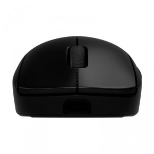 Logitech PRO 2 LIGHTSPEED PERP
